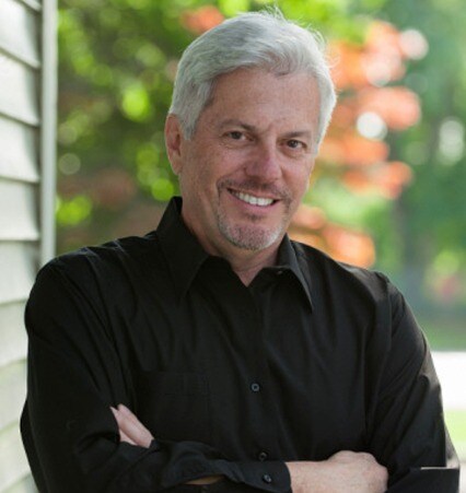 Bob Dieter