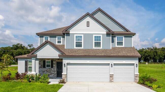 9405 SW Serapis Way unit 36478493, Port Saint Lucie, FL 34987 - photo 6