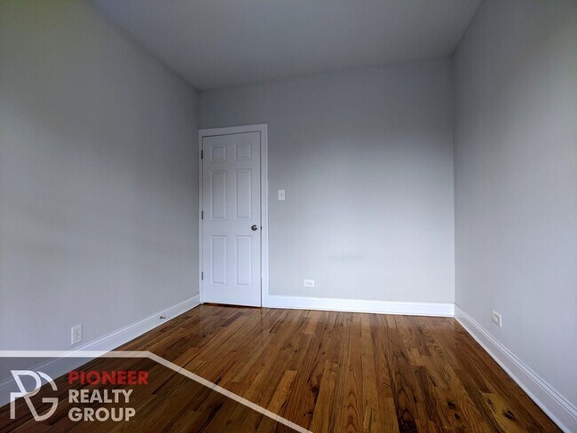 951 W Cornelia Ave unit 3, Chicago, IL 60657 - photo 6