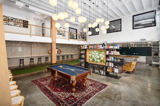 5193 Peachtree Blvd, Chamblee, GA 30341