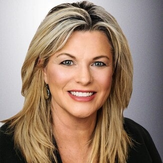 Karen Tatro