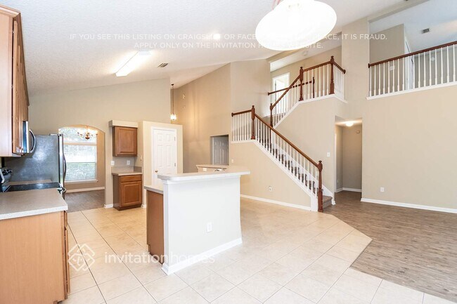 829 Marjories Way, Saint Augustine, FL 32092 - photo 5