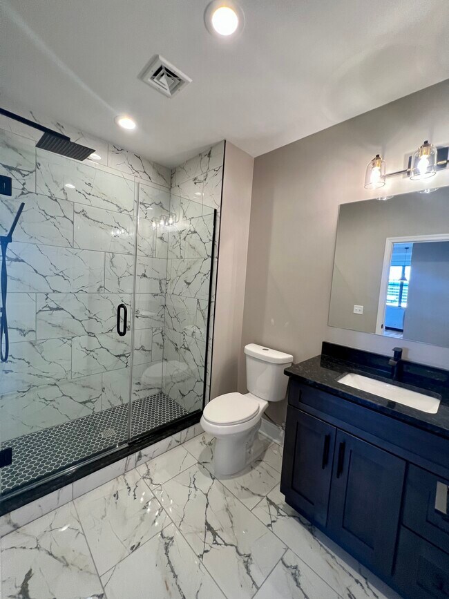 116 S Main St unit 308, Wilkes-Barre, PA 18701 - photo 7