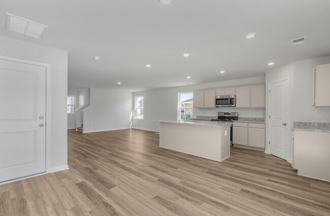 7002 Seaside Palms Place SW, Sunset Beach, NC 28468 - photo 5