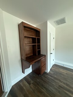 1226 Kendal Ct, Augusta, GA 30907 - photo 3