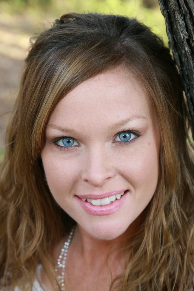 Cheri Emerson