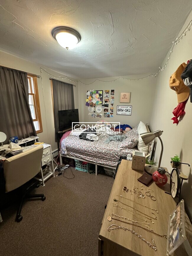 66 Calumet St unit 2, Roxbury Crossing, MA 02120 - photo 7