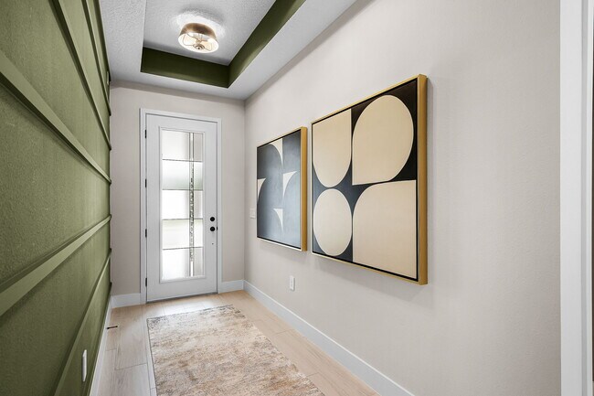 802 Emerald Grove Dr, Apopka, FL 32703 - photo 4