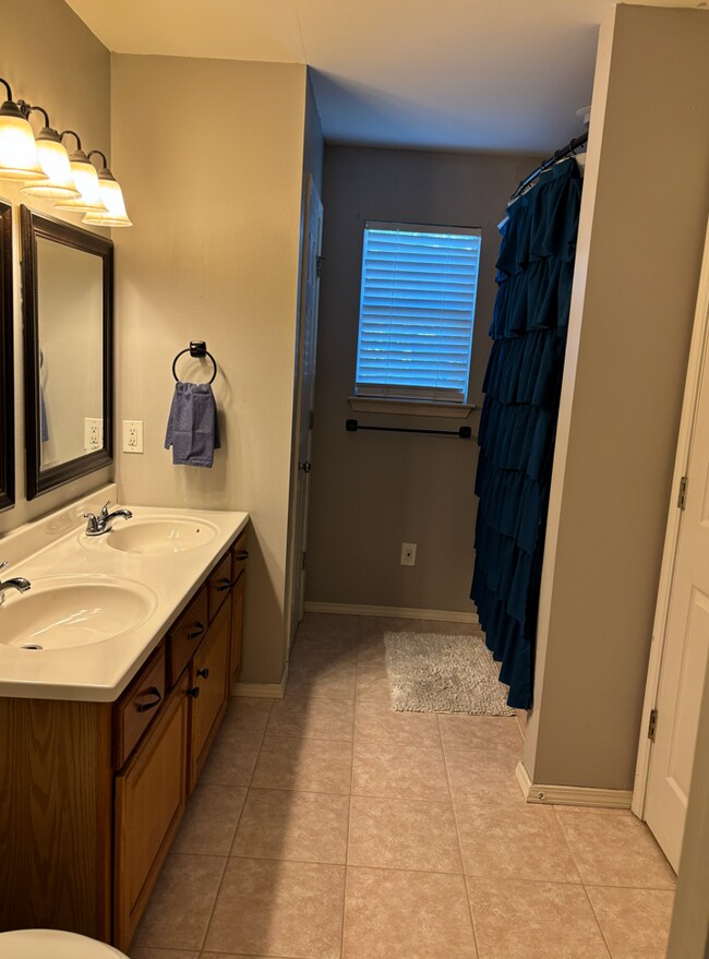 2309 Greenleaf Dr, Bryant, AR 72022 - photo 6