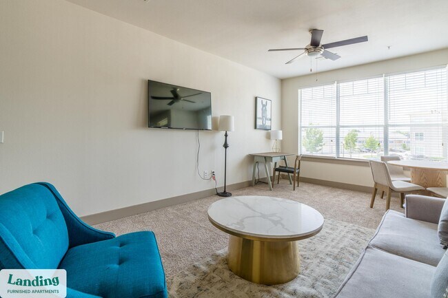 4115 Louetta Rd unit 7201, Spring, TX 77388 - photo 2