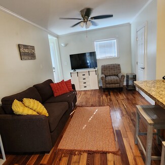 1509 Josephine St Unit 2, Key West, FL 33040