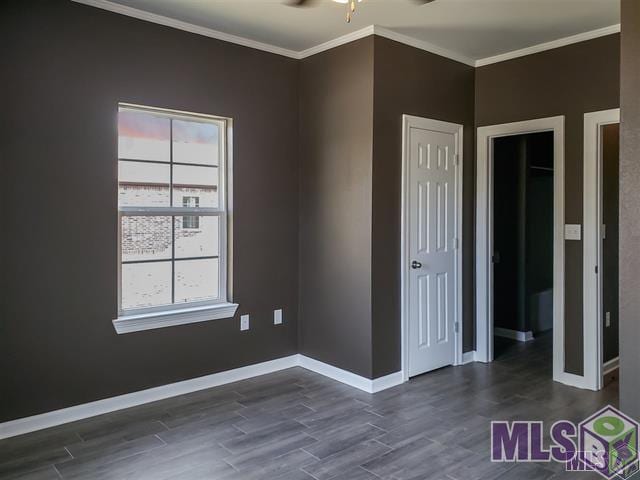 5340 Peerless St, Baton Rouge, LA 70811 - photo 2