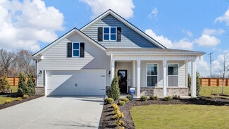 4274 Sandy Hollow, Millington, TN 38053