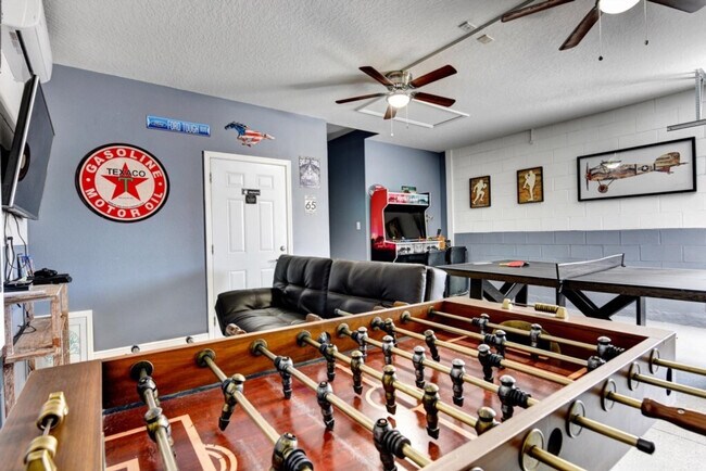 5254 Wildwood Way unit ID1290672P, Davenport, FL 33837 - photo 6