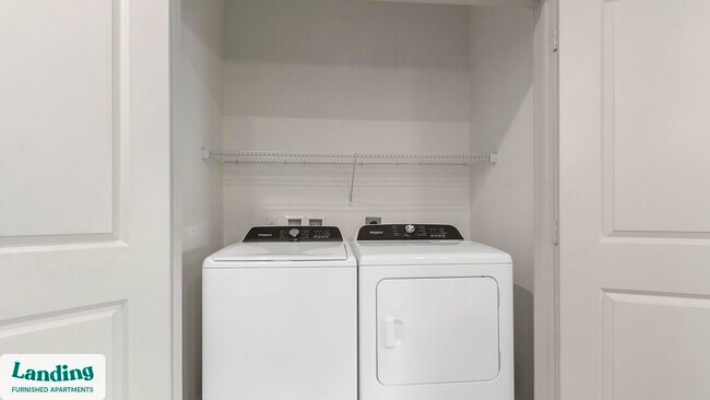 1485 Fouraker Rd unit 3208.1409475, Jacksonville, FL 32221 - photo 3