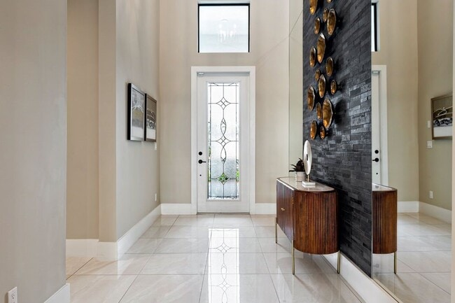 13766 SE Chantilly Trace, Port Saint Lucie, FL 34984 - photo 2