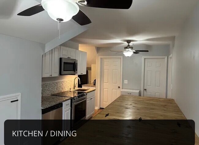 2475 E Maple Rd unit Penthouse Unit, Troy, MI 48083 - photo 5