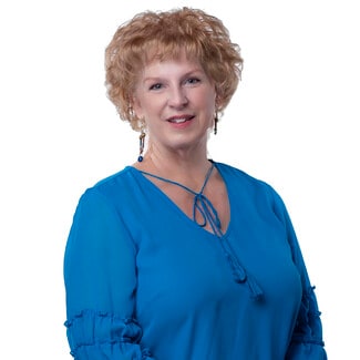 Karen Ritenour