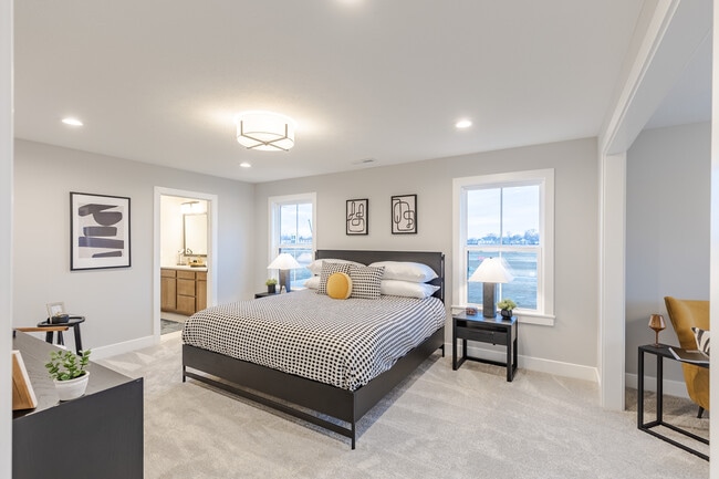 2686 Prism Way, Plainfield, IN 46168 - photo 4