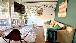 3514 N Cicero Ave Unit 1, Chicago, IL 60641