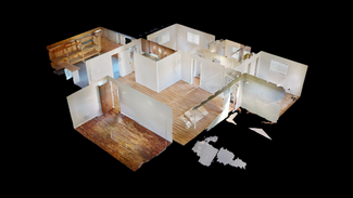 9527 E Ave T-12, Littlerock, CA 93543
