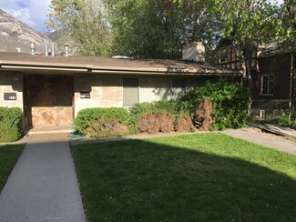 850 50 E, Provo, UT 84604