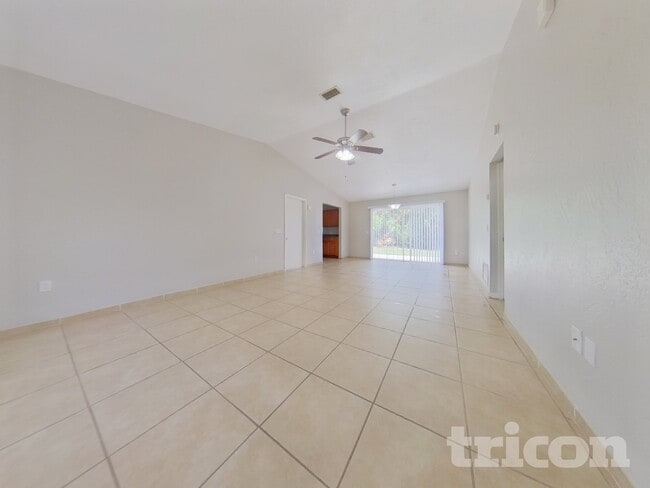 900 Watt Cir, Deltona, FL 32738 - photo 6