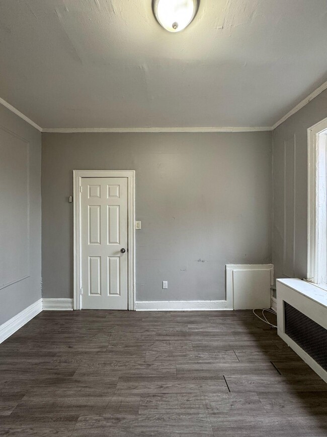 290 Wainwright St Unit C8, Newark, NJ 07112