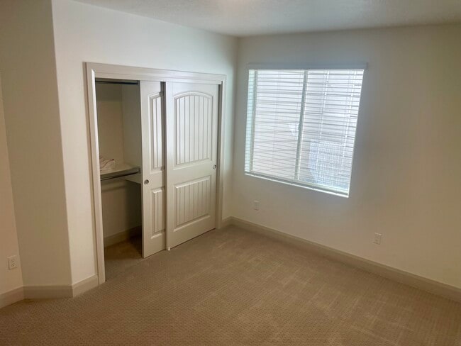 814 N 1490 E unit Apartment, Heber City, UT 84032 - photo 2