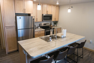 435 Century Place Unit 112, Onalaska, WI 54650