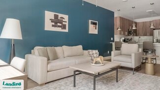 1880 Maple Dr NW Unit 205.1409925, Kennesaw, GA 30144