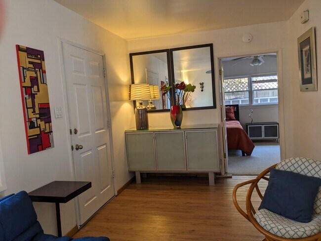 4753 Hamilton St, San Diego, CA 92116 - photo 4