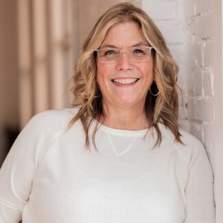 Paula Hixson