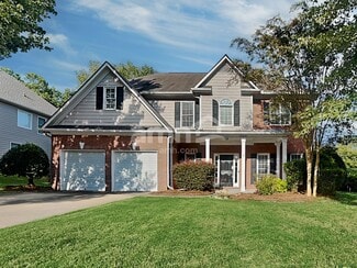 1701 Hillside Bend Crossing, Lawrenceville, GA 30043