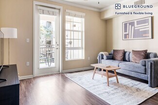 501 Murphy Ranch Rd Unit FL2-ID2026, Milpitas, CA 95035