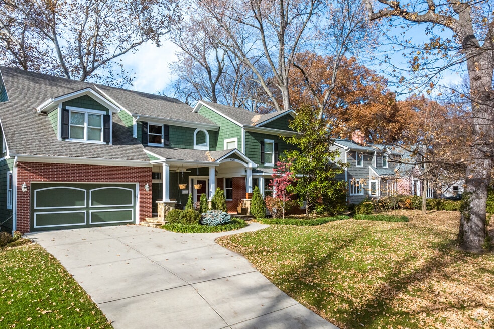 Neighborhood_Fairway_V3_011224