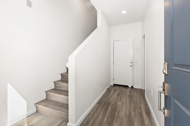 5272 Beachfront Cove, San Diego, CA 92154 - photo 2