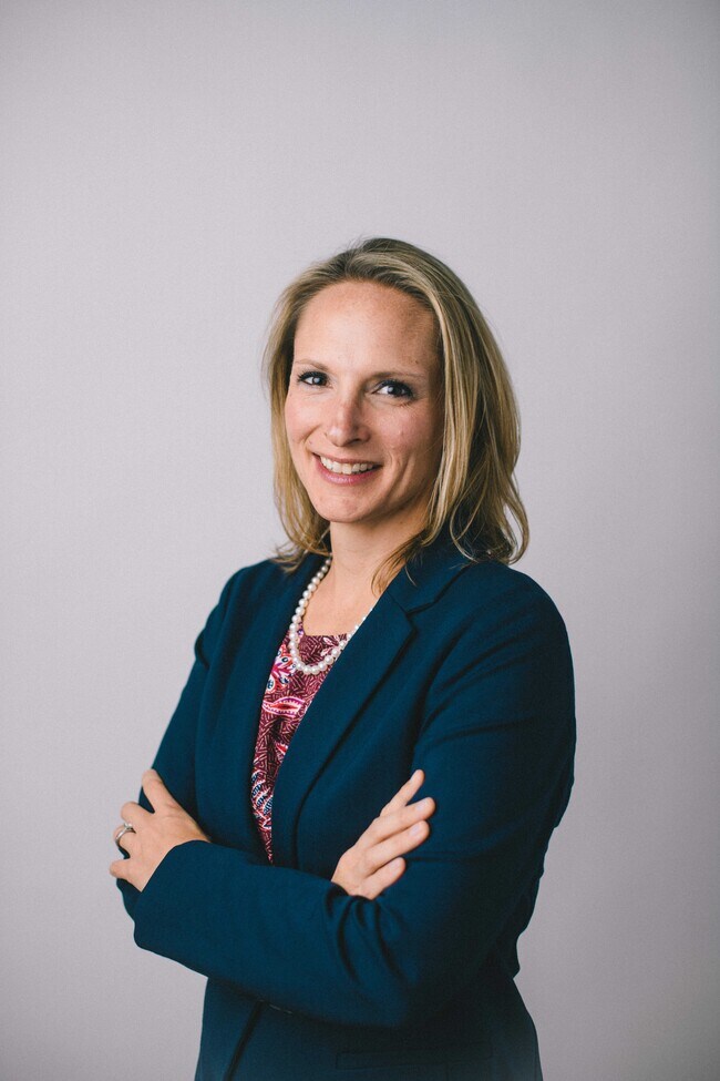 Jaime Mazerski