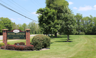 4647 Southwestern Blvd, Hamburg, NY 14075
