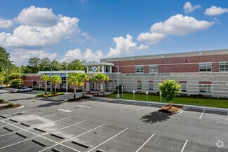 Midland Elementary School