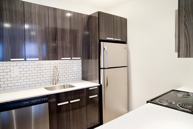 32 Queensberry St unit 9, Boston, MA 02215 - photo 4