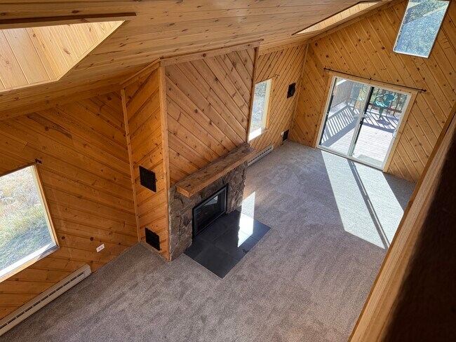 11 Sun Way, Bailey, CO 80421 - photo 5