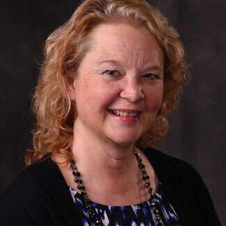 Deb Manning