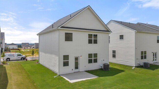 4354 Crimson Pass, Graniteville, SC 29829 - photo 7