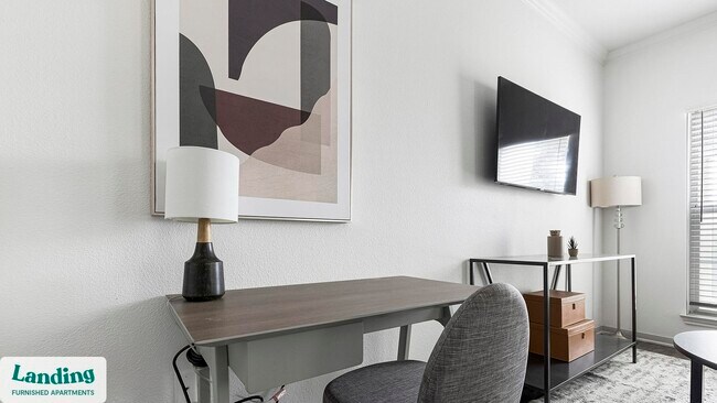 19275 Stone Oak Pkwy unit 1016.1410324, San Antonio, TX 78258 - photo 7