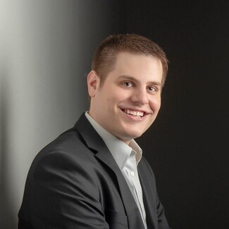 David Yetka
