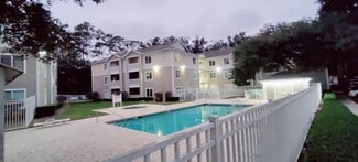 4000 SW 23rd St, Gainesville, FL 32608