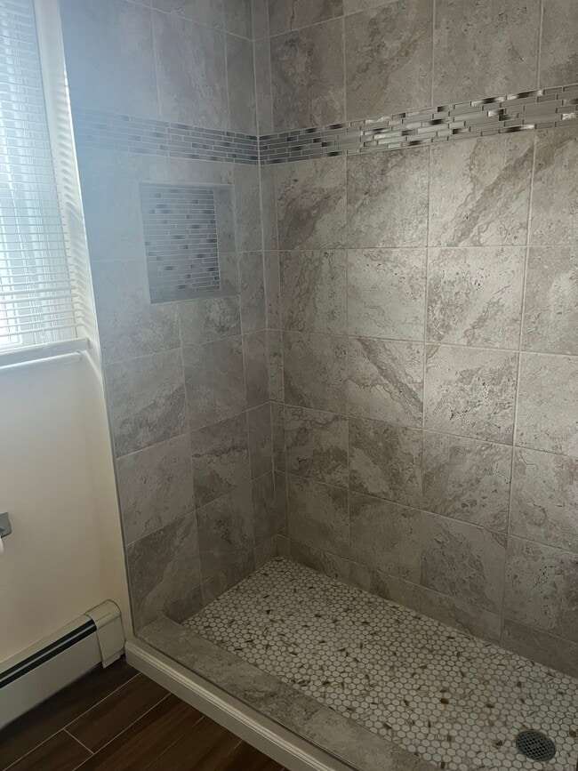 89 Haverhill Ave unit Floor2, Woodland Park, NJ 07424 - photo 6