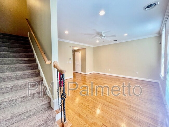 1316 Pulaski St, Columbia, SC 29201 - photo 3