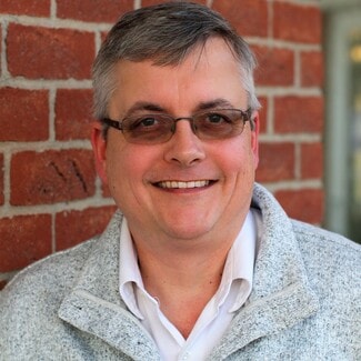 Charles Lemerand
